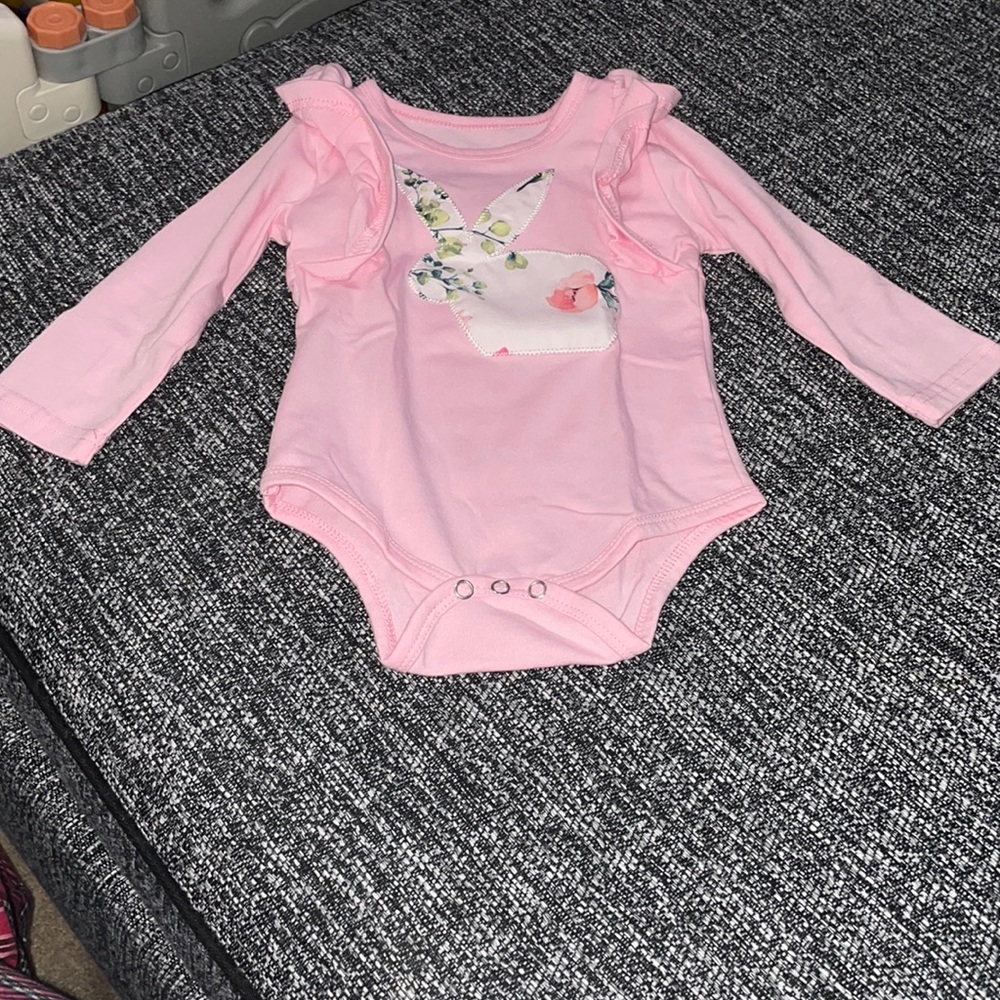 Matching set